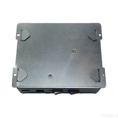 Μονάδα Diebold UCC ELU Power Supply Box ATM Switching Power Unit 49254764000F