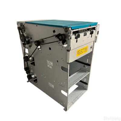 Hyosung 2K CDU-1100 Ιμάντας Διανομής Χαρτονομισμάτων S3M 1401*0.8 Ιμάντας δοντιών 4820000257 S4820000257