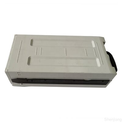 Κασέτα Hyosung 3K 7K 7310000695 7310000225