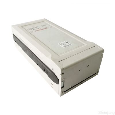 Κασέτα Hyosung 3K 7K 7310000695 7310000225