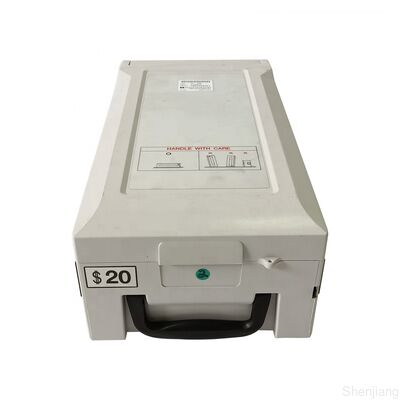 Κασέτα Hyosung 3K 7K 7310000695 7310000225