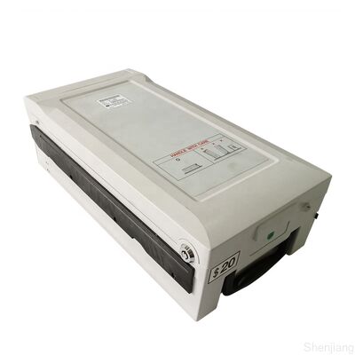 Κασέτα Hyosung 3K 7K 7310000695 7310000225