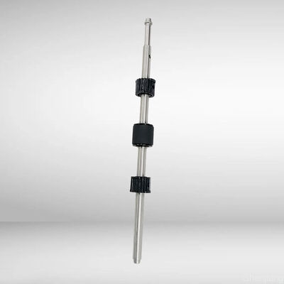 Hyosung S7310000676 Διπλός Ανιχνευτικός Κύλινδρος - Νέου Στυλ, Κωδικός Ανταλλακτικού: S7310000676 7310000676