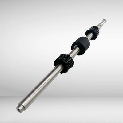 Hyosung S7310000676 Διπλός Ανιχνευτικός Κύλινδρος - Νέου Στυλ, Κωδικός Ανταλλακτικού: S7310000676 7310000676