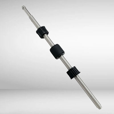 Hyosung S7310000676 Διπλός Ανιχνευτικός Κύλινδρος - Νέου Στυλ, Κωδικός Ανταλλακτικού: S7310000676 7310000676