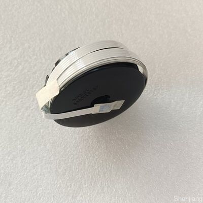 Hyosung Escrow Tape 4904000039 για το Nautilus Card Reader