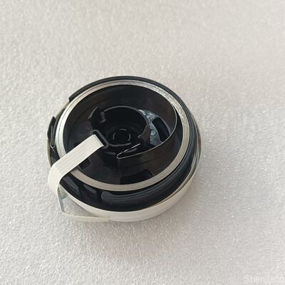 Hyosung Escrow Tape 4904000039 για το Nautilus Card Reader