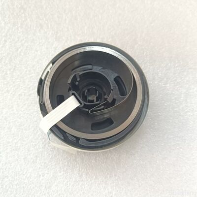 Hyosung Escrow Tape 4904000039 για το Nautilus Card Reader