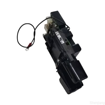 Diebold CHD-DIP ICM375-3R2790 Βασικός Μικροαναγνώστης Καρτών 01750359088