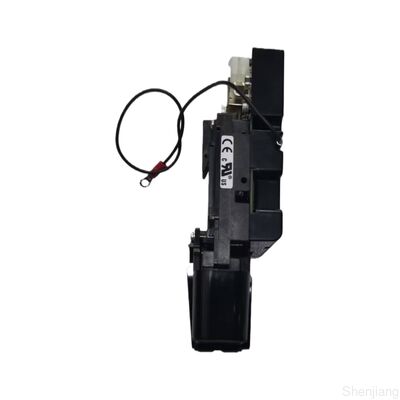 Diebold CHD-DIP ICM375-3R2790 Βασικός Μικροαναγνώστης Καρτών 01750359088