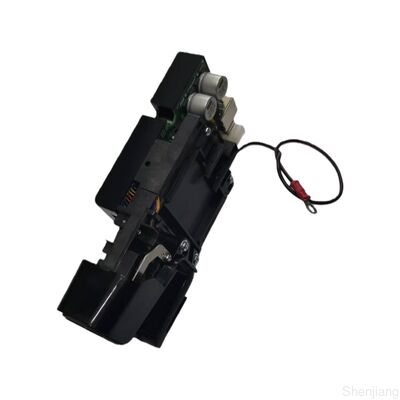 Diebold CHD-DIP ICM375-3R2790 Βασικός Μικροαναγνώστης Καρτών 01750359088