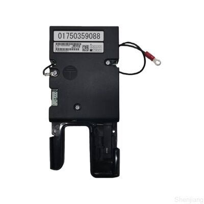 Diebold CHD-DIP ICM375-3R2790 Βασικός Μικροαναγνώστης Καρτών 01750359088