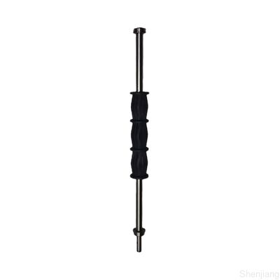 Δείκτης οδήγησης Diebold PRESENTER FL 49253616000D