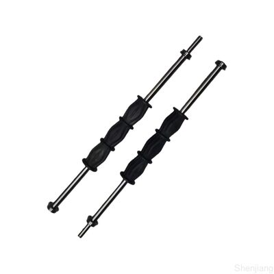 Δείκτης οδήγησης Diebold PRESENTER FL 49253616000D