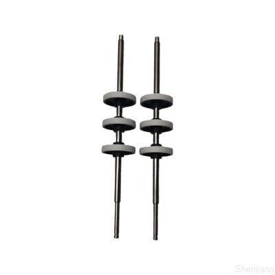 Diebold 5500 Άξονας κυλίνδρου στοίβαξης χαρτονομισμάτων Άξονας τροχού επιλογής χαρτονομισμάτων 49248086000A