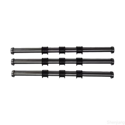 Αερομεταφορέας Ατμόσφαιρα Συγκρότημα Ατμόσφαιρα Diebold 49202790000A