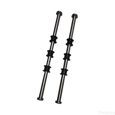 Αερομεταφορέας Ατμόσφαιρα Συγκρότημα Ατμόσφαιρα Diebold 49202790000A