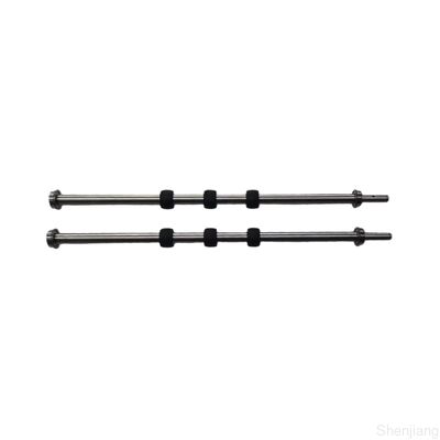 Άξονας Μεταφοράς Κίνησης Diebold Drive ATM 49253631000E