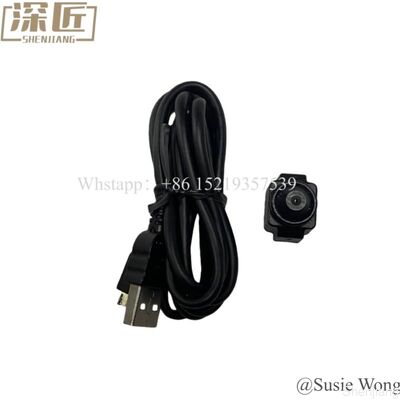 49-255908-000A 49255908000A Diebold CAMERA WDUB-1300-RT ΚΑΜΕΡΑ USB ΔΕΞΙΑ ΠΛΕΥΡΑ