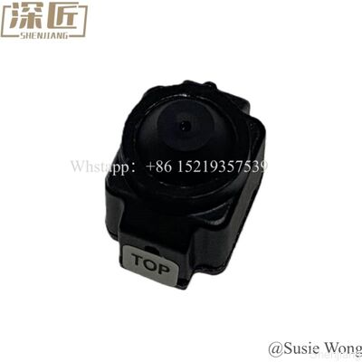 49255908000B 49-255908-000B ΚΑΜΕΡΑ Diebold USB ΑΡΙΣΤΕΡΑ ΣΥΝΔΕΣΗ