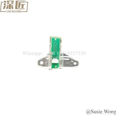 4450770172 445-0770172 NCR ATM Parts S2 Αισθητήρας CASSETTE