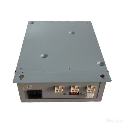 WINCOR 2050XE 24V Κεντρική τροφοδοσία III/IV Procash μονάδα 1750069162