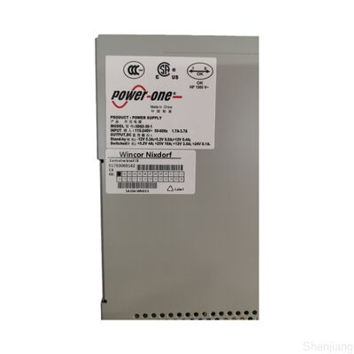 WINCOR 2050XE 24V Κεντρική τροφοδοσία III/IV Procash μονάδα 1750069162