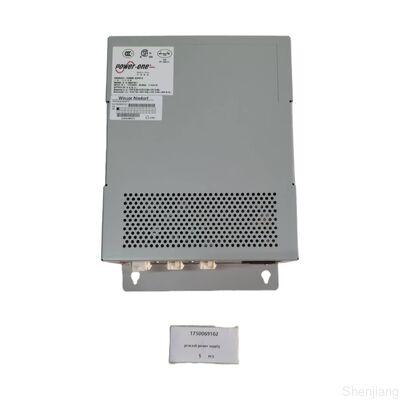WINCOR 2050XE 24V Κεντρική τροφοδοσία III/IV Procash μονάδα 1750069162