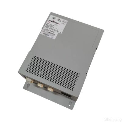 WINCOR 2050XE 24V Κεντρική τροφοδοσία III/IV Procash μονάδα 1750069162