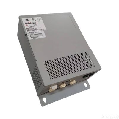 WINCOR 2050XE 24V Κεντρική τροφοδοσία III/IV Procash μονάδα 1750069162