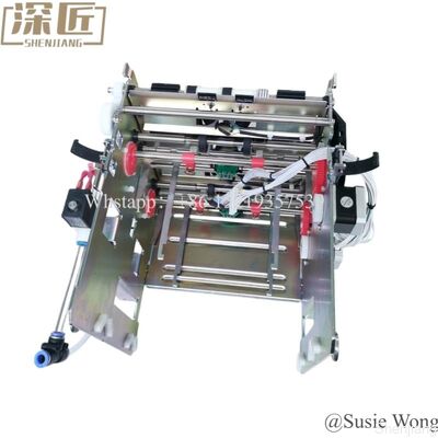 445-0736668 4450736668 NCR S2 ΣΥΝΑΡΜΟΛΟΓΗΣΗ ΕΠΙΛΟΓΗΣ ΕΝΟΤΗΤΑΣ