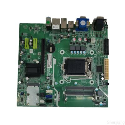 Μητρική πλακέτα WINCOR PC280 Windows 10 Core i5 5G LGA1150 1750254552