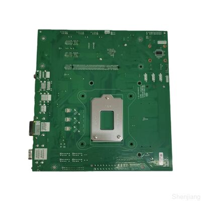 Μητρική πλακέτα WINCOR PC280 Windows 10 Core i5 5G LGA1150 1750254552