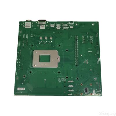 Μητρική πλακέτα WINCOR PC280 με TPM Core i5 L2.0-H81-uATX_AB 1750254552