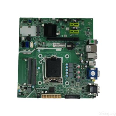 Μητρική πλακέτα WINCOR PC280 με TPM Core i5 L2.0-H81-uATX_AB 1750254552