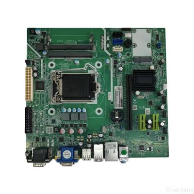 Μητρική πλακέτα WINCOR PC280 με TPM Core i5 L2.0-H81-uATX_AB 1750254552