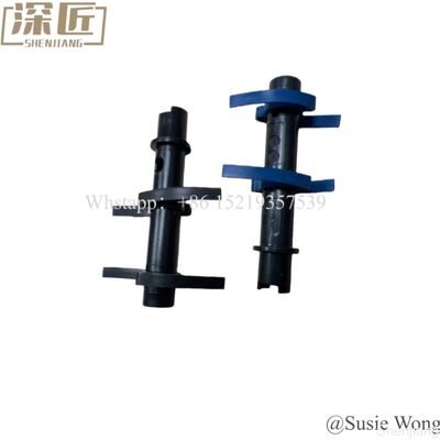 1750344552 1750344553 01750342439 SDU STACKER DISPENSE UNIT FL RL Ρέιντ Ρουλ Ασσυ DN200 CMD Άξονες V6