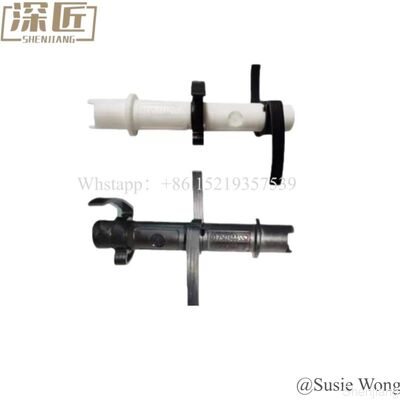 1750344552 1750344553 01750342439 SDU STACKER DISPENSE UNIT FL RL Ρέιντ Ρουλ Ασσυ DN200 CMD Άξονες V6