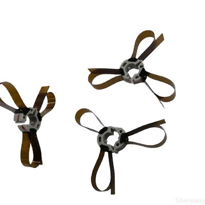 Νέο Diebold ATM Τμήματα WCS-S Roller Assy 49024216000B