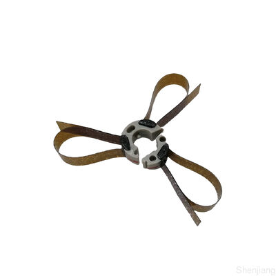 Νέο Diebold ATM Τμήματα WCS-S Roller Assy 49024216000B