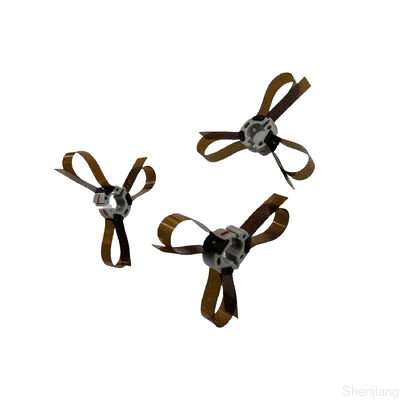 Νέο Diebold ATM Τμήματα WCS-S Roller Assy 49024216000B