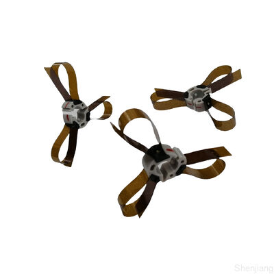 Νέο Diebold ATM Τμήματα WCS-S Roller Assy 49024216000B