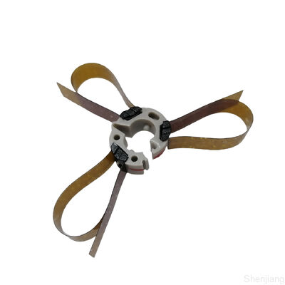 Νέο ΑΤΜ Hitachi 7500SR Μέρος 4P007460A 49024216000B WCS-S Roller Assy 3LP 3FLT 70OD