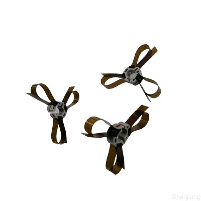 Νέο ΑΤΜ Hitachi 7500SR Μέρος 4P007460A 49024216000B WCS-S Roller Assy 3LP 3FLT 70OD