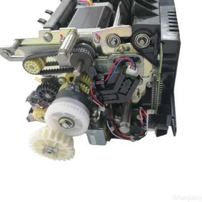 Νέα Wincor ATM Συσκευές 1750200435 Wincor Nixdorf Cineo C4060 C4040 VS Μοντέλο