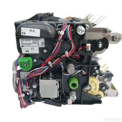 Νέα Wincor ATM Συσκευές 1750200435 Wincor Nixdorf Cineo C4060 C4040 VS Μοντέλο