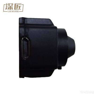 49-255908-000B Original Diebold USB Camera with Left Side Connector ATM Micro Camera 49255908000B