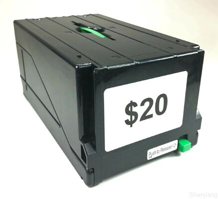 FUJITSU F53 F56 KD03234-C520 Χρηματοδοτητής λογαριασμών Κασέτα μετρητών KD02881-Y525 ΚΑΣΕΤΑ ΠΡΟΜΕΝΗ ΠΛΑΤΗ ΠΕΡΙΔΟΥ 38038445