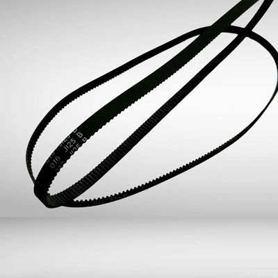 FUJITSU F56 KD03234-C930 Δοντινή ζώνη 10*125*S2M για εξαρτήματα ATM