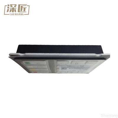 1750252347 Αρχικό Diebold V7 EPP κρυπτογραφημένο πληκτρολόγιο PIN Pad Ασφαλές πληκτρολόγιο ΑΤΜ 01750252347